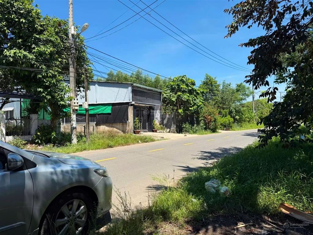 Bán đất hòa khương, hòa vang, đà nẵng, giá chỉ 1,9 tỷ,  0934 888 ***
