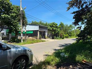 Bán đất hòa khương, hòa vang, đà nẵng, giá chỉ 1,9 tỷ,  0934 888 ***