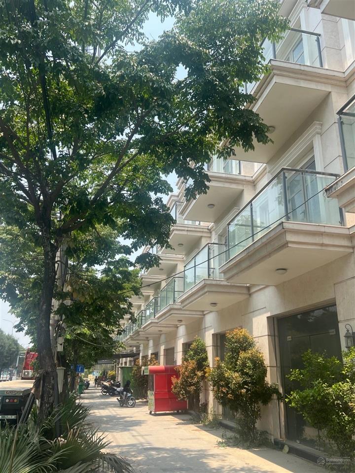 Bán nhà mặt phố đường mê linh  liên chiểu