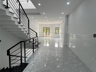 Bán nhà mặt phố đường mê linh  liên chiểu