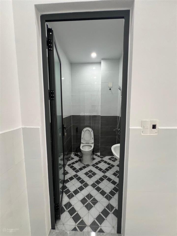 Bán nhà mặt phố đường mê linh  liên chiểu