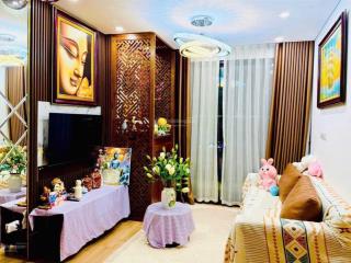 Chính chủ bán căn hộ cc lafortuna 2pn2wc. diện tích 62m