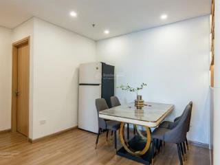 Chuyển nhượng căn hộ sân vườn chung cư lafortuna chính chủ cần bán căn hộ sân vườn lafortuna 3pn2wc