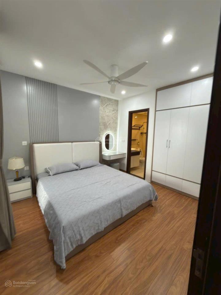 Giá thật ch ecolife 103m2 3pn 2wc 8,5 tỷ. sẵn sổ full nội thất có slot ô tô