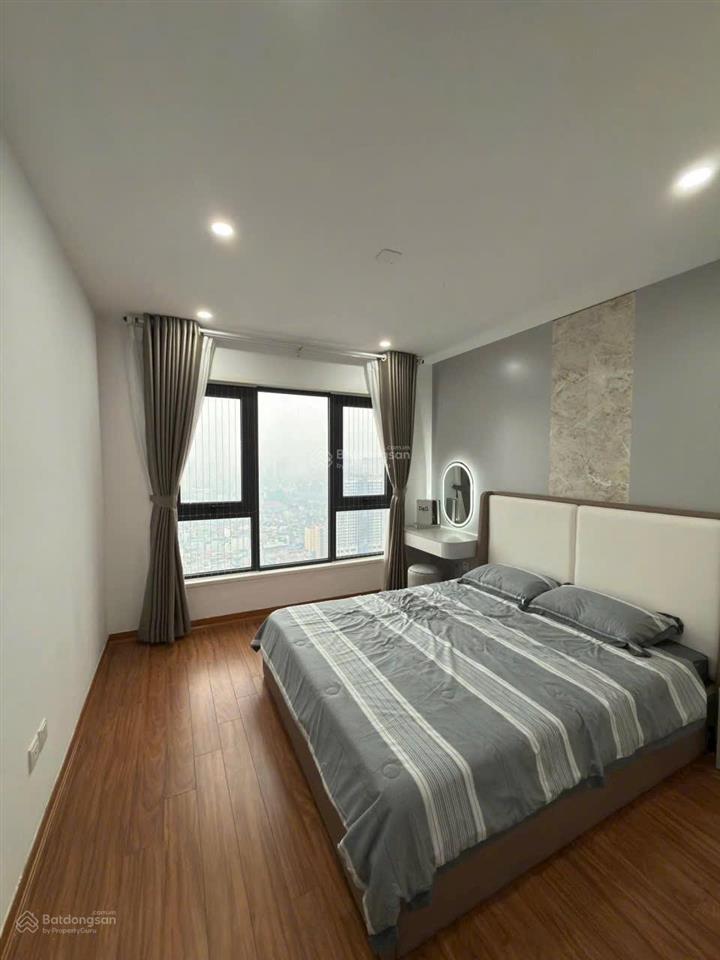 Giá thật ch ecolife 103m2 3pn 2wc 8,5 tỷ. sẵn sổ full nội thất có slot ô tô