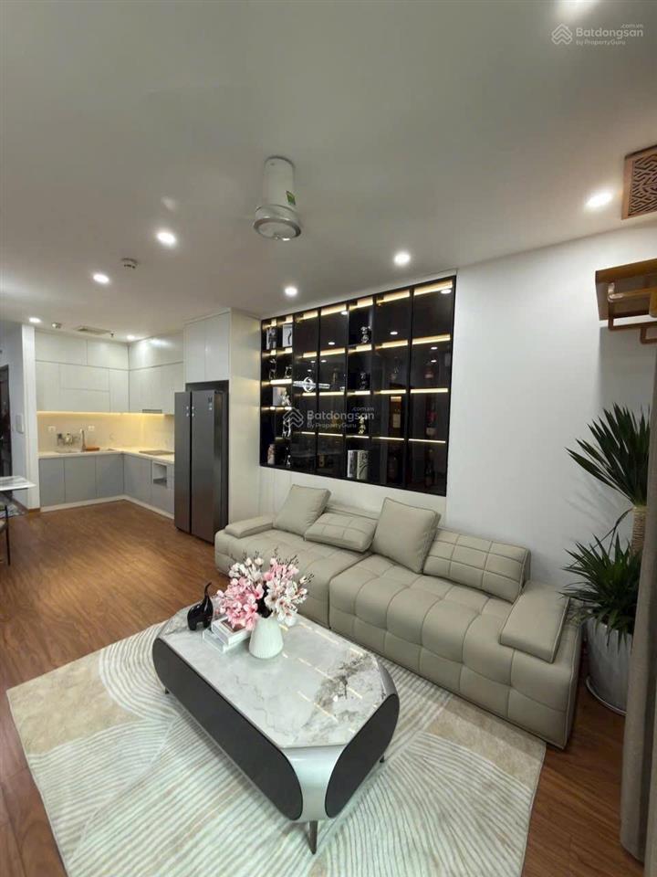 Giá thật ch ecolife 103m2 3pn 2wc 8,5 tỷ. sẵn sổ full nội thất có slot ô tô