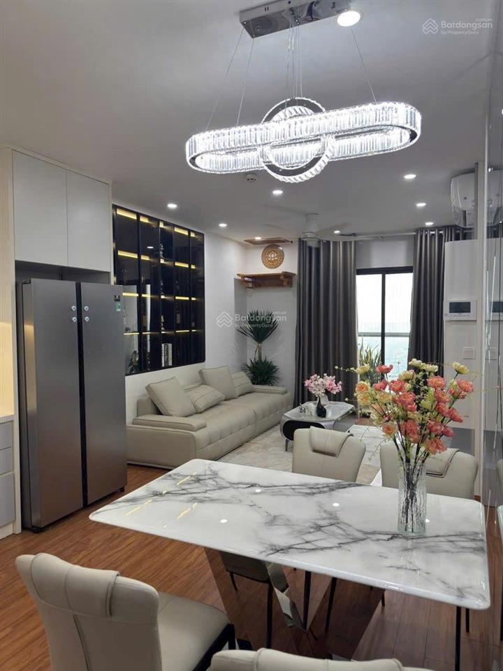 Giá thật ch ecolife 103m2 3pn 2wc 8,5 tỷ. sẵn sổ full nội thất có slot ô tô