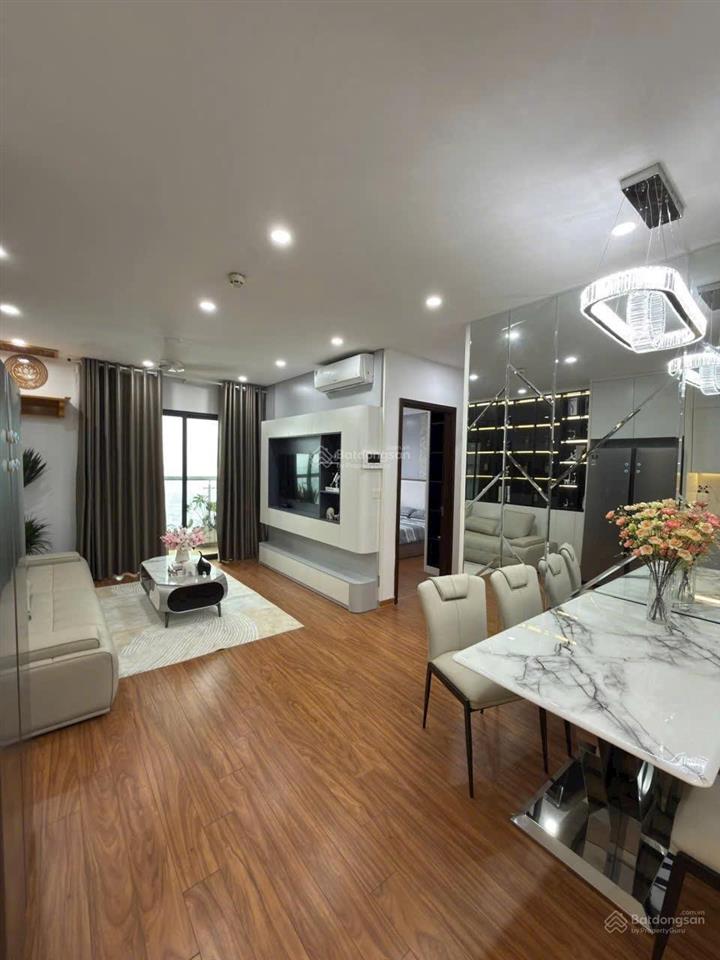 Giá thật ch ecolife 103m2 3pn 2wc 8,5 tỷ. sẵn sổ full nội thất có slot ô tô