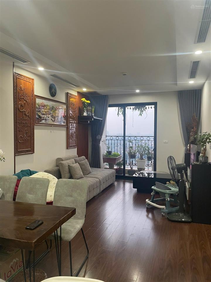 Giá thật ch roman plaza 78m2 2n 2w 5t6 tỷ. sẵn sổ full nội thất có slot ô tô