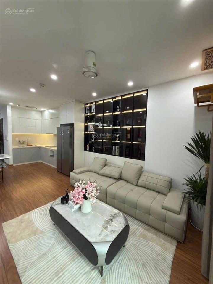 Giá thật ch center point 110 cầu giấy 76m2 2n2w 7tỷ6. sẵn sổ full nội thất tầng trung view hồ