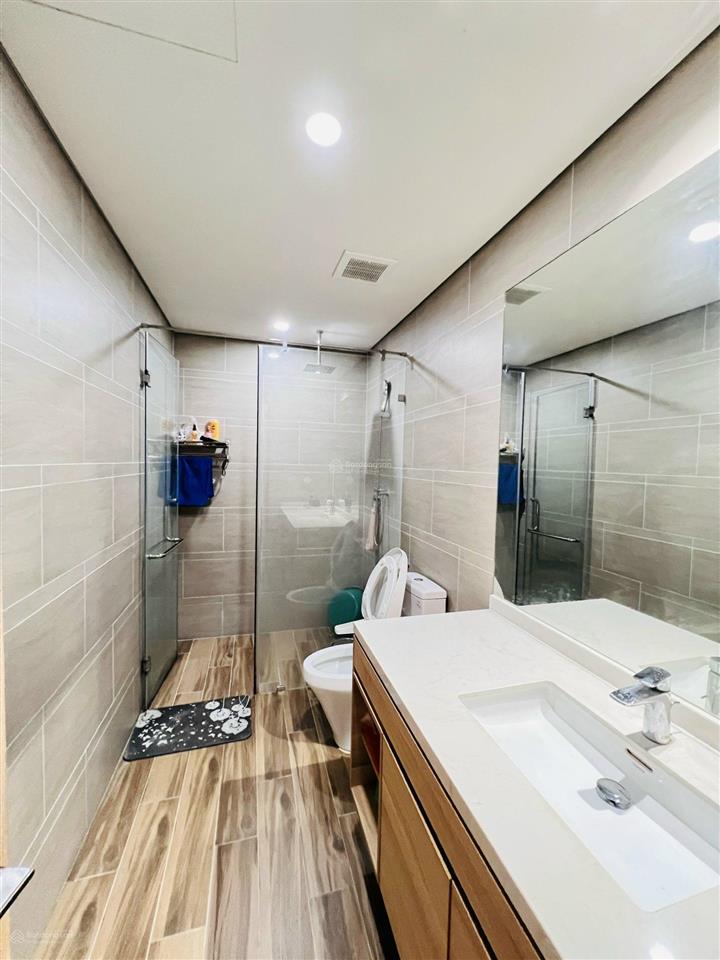 Giá thật ch chung cư roman plaza, 7,9 tỷ, 100m2, 3pn, 2wc, pháp lý đầy đủ, tốt, giá tốt