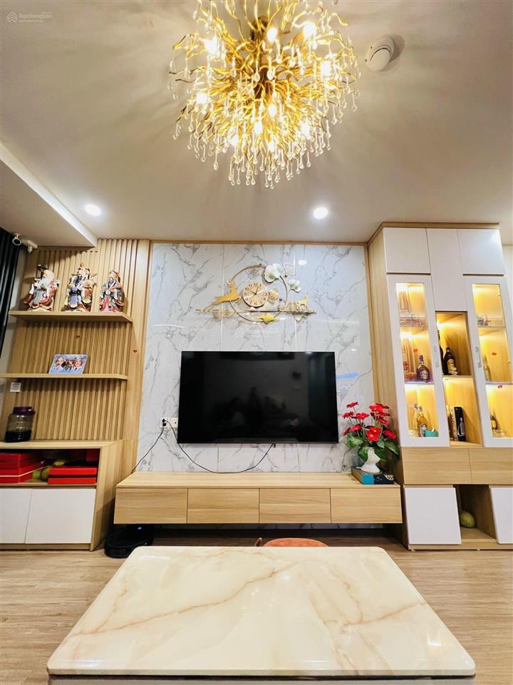 Giá thật ch chung cư roman plaza, 7,9 tỷ, 100m2, 3pn, 2wc, pháp lý đầy đủ, tốt, giá tốt