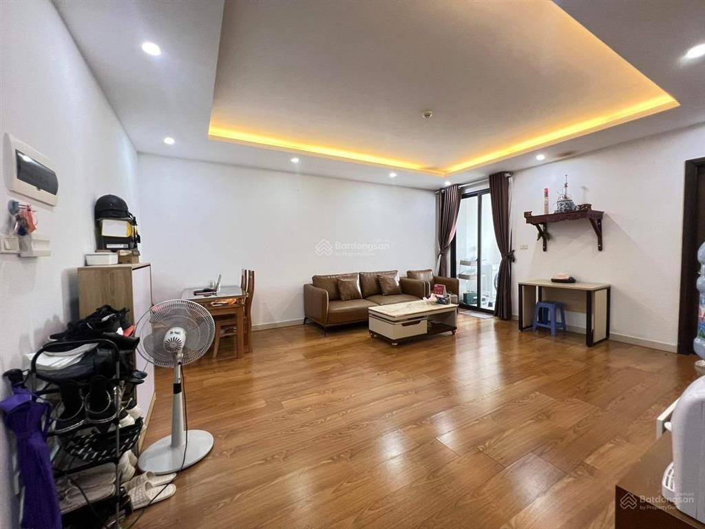 Giá thật ch flc 36 phạm hùng 70m2 2n2w 5 tỷ. sẵn sổ full nội thất có slot