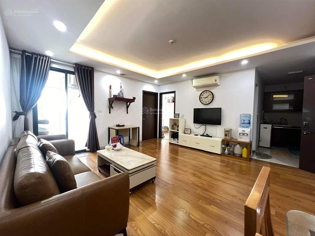 Giá thật ch flc 36 phạm hùng 70m2 2n2w 5 tỷ. sẵn sổ full nội thất có slot