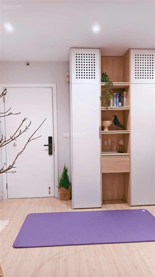 Giá thật ch anland lakeview, 7 tỷ vnd, 100m2, 3pn, 2wc, sẵn sổ full nội thất ban công đn