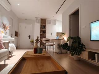 Giá thật ch anland lakeview, 7 tỷ vnd, 100m2, 3pn, 2wc, sẵn sổ full nội thất ban công đn