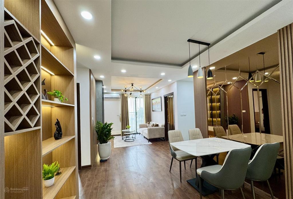 Giá thật mỹ đình plaza, giá tốt 7 tỷ, 108m2, 3pn, 2wc tại hà nội