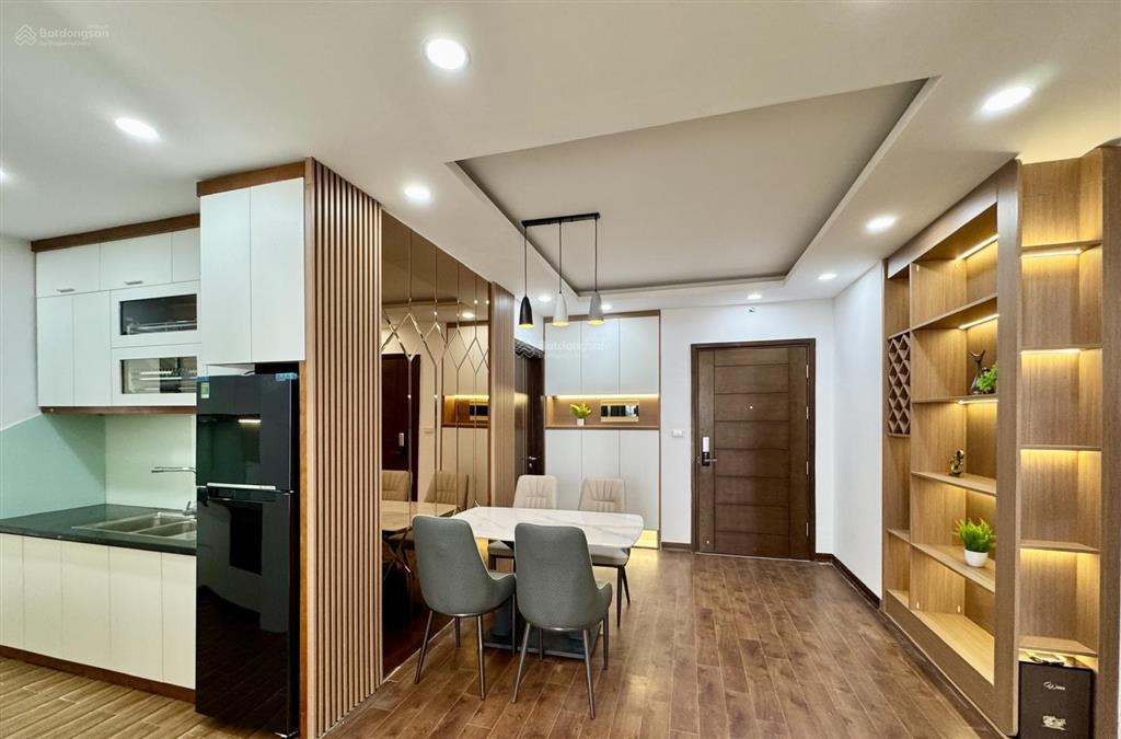 Giá thật mỹ đình plaza, giá tốt 7 tỷ, 108m2, 3pn, 2wc tại hà nội