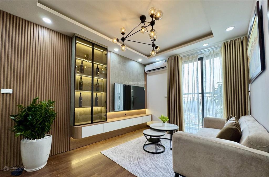 Giá thật mỹ đình plaza, giá tốt 7 tỷ, 108m2, 3pn, 2wc tại hà nội