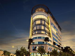 Căn hộ ngọc hà  đầu tư là có lãi