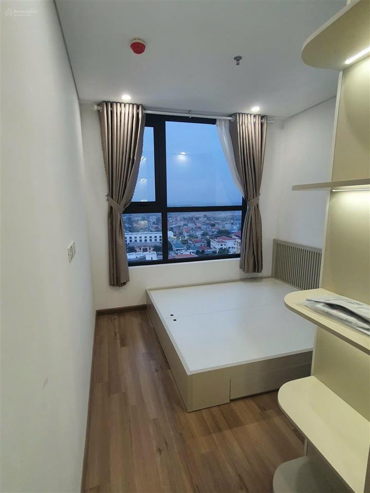 Cắt lỗ căn hộ chung cư lafortuna về sẵn ở