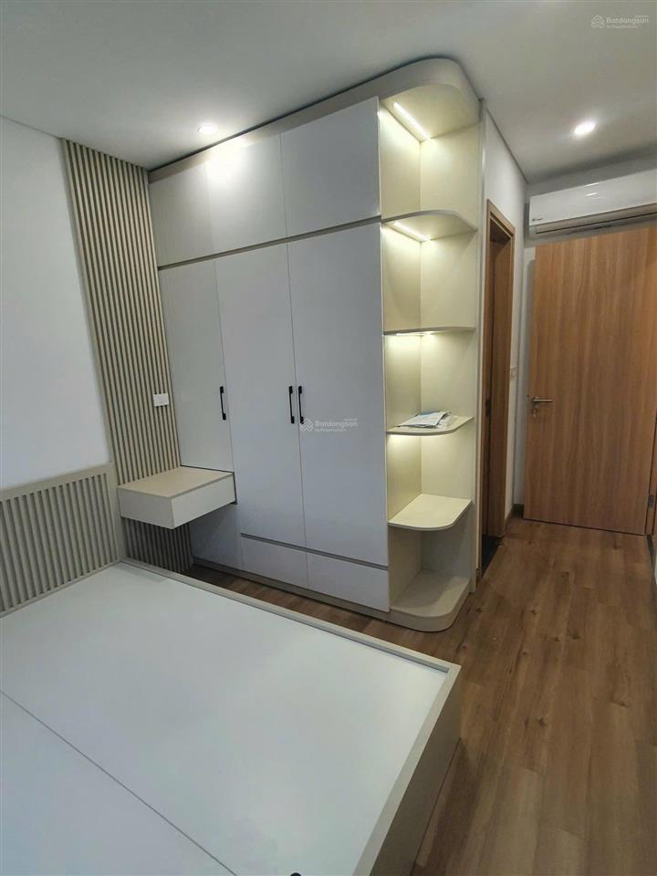 Cắt lỗ căn hộ chung cư lafortuna về sẵn ở