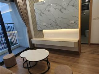 Cắt lỗ căn hộ chung cư lafortuna về sẵn ở