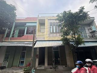 Giá tốt hiếm có nhà mặt tiền vũ quỳnh gần biển chỉ 7,5 tỷ