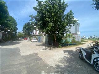 Bán đất tại đường đa mặn đông 6, phường khuê mỹ, quận ngũ hành sơn, giá tốt 11,5 tỷ, 101m2