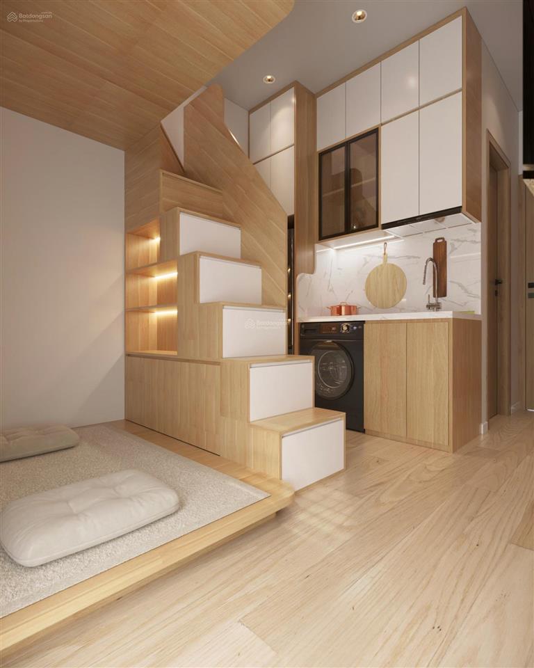 Cc bán chdv trung tâm cầu giấy 70m2 7 tầng thang máy pccc giấy phép xây dựng, 20 phòng khép kín
