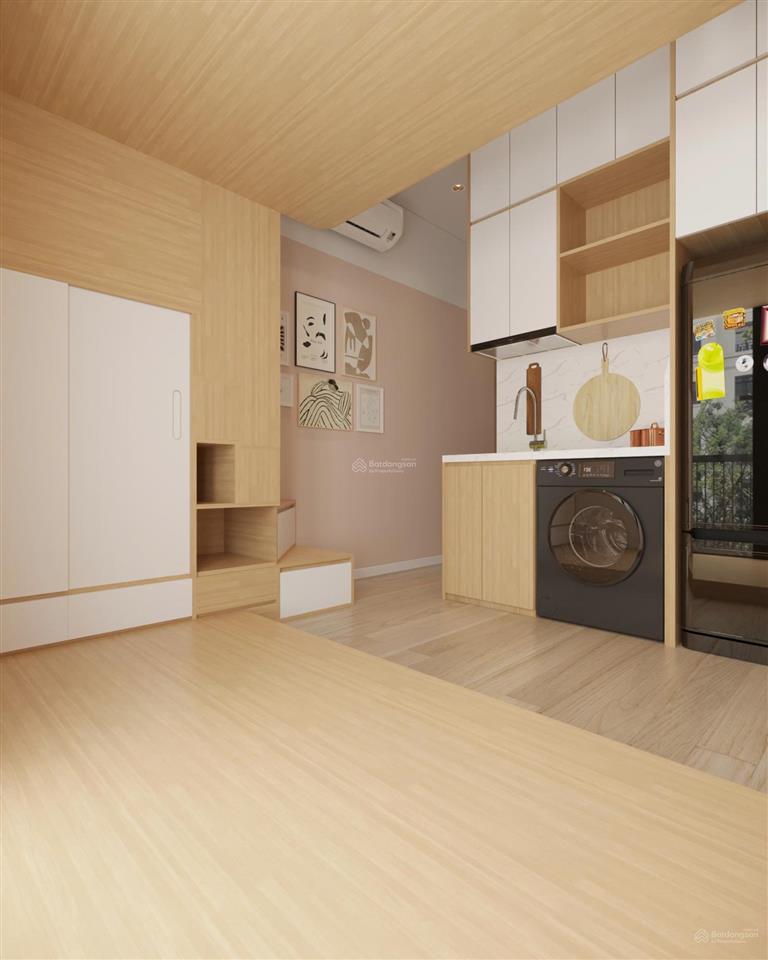 Cc bán chdv trung tâm cầu giấy 70m2 7 tầng thang máy pccc giấy phép xây dựng, 20 phòng khép kín