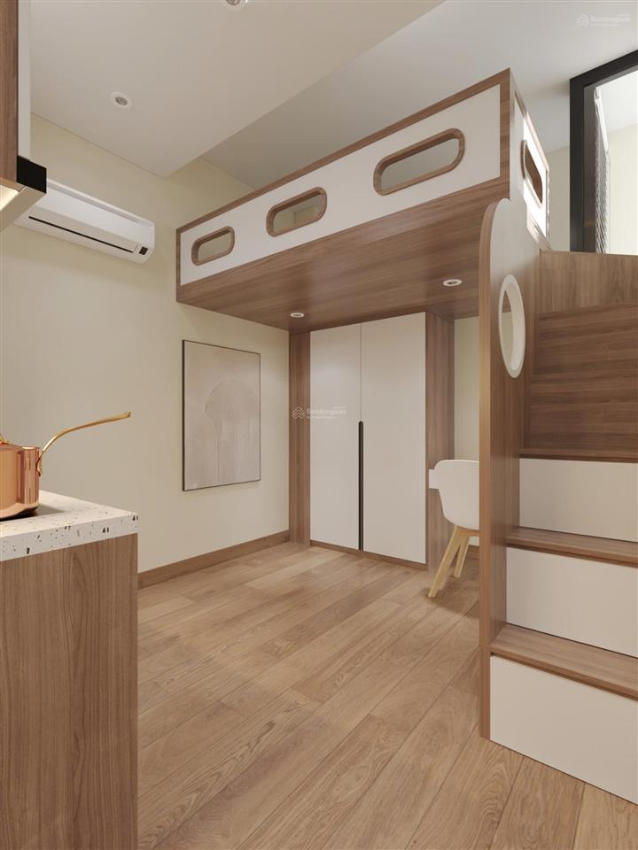 Cc bán chdv trung tâm cầu giấy 70m2 7 tầng thang máy pccc giấy phép xây dựng, 20 phòng khép kín