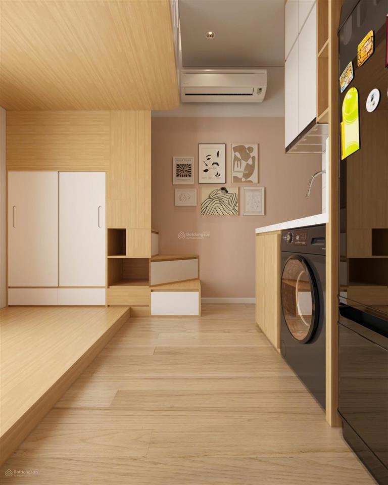 Cc bán chdv trung tâm cầu giấy 70m2 7 tầng thang máy pccc giấy phép xây dựng, 20 phòng khép kín