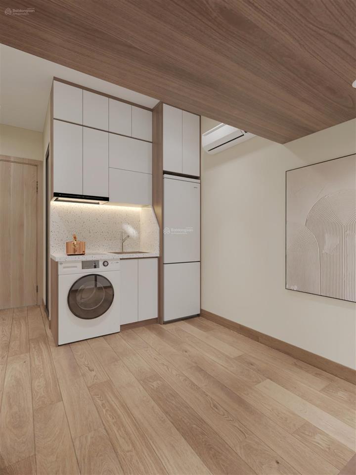 Cc bán chdv trung tâm cầu giấy 70m2 7 tầng thang máy pccc giấy phép xây dựng, 20 phòng khép kín
