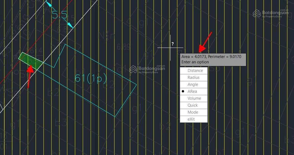 Cc bán chdv trung tâm cầu giấy 70m2 7 tầng thang máy pccc giấy phép xây dựng, 20 phòng khép kín