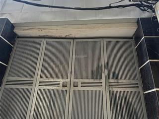 Bán nhà tam trinh 100m2, mt 6.7m, ô tô đỗ cửa, sát đường 40m  16.5 tỷ