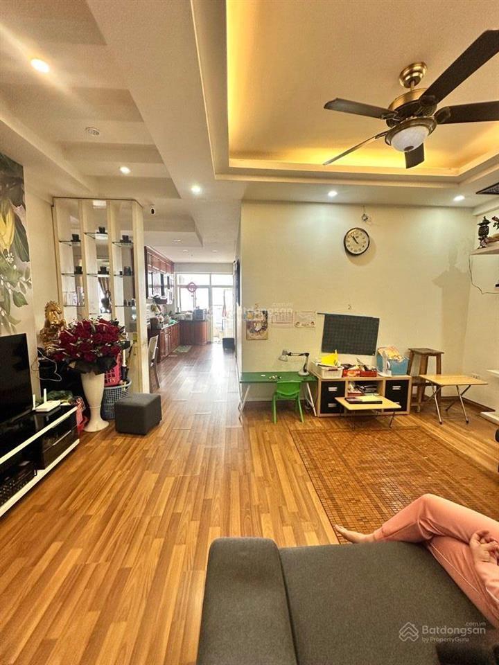 Bán căn hộ 310 minh khai (15t1) 110m2, 3 ngủ, sổ đỏ chính chủ vị trí lõi hai bà trưng 7.8 tỷ