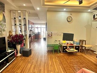 Bán căn hộ 310 minh khai (15t1)  106m2, 3 ngủ, sổ đỏ chính chủ  vị trí lõi hai bà trưng