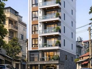 Siêu phẩm ngã 3 khuyến lương 55m2  ô tô tránh  kinh doanh bất chấp  giá 10.2 tỷ