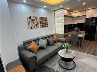 Bán căn hộ hateco hoàng mai 52m2  view trực diện công viên yên sở  sổ đỏ chính chủ  4.5 tỷ