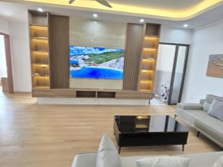 Bán căn hộ t&t riverview  96m2  3pn  view sông hồng  nội thất đẹp  sát times city  6.95 tỷ