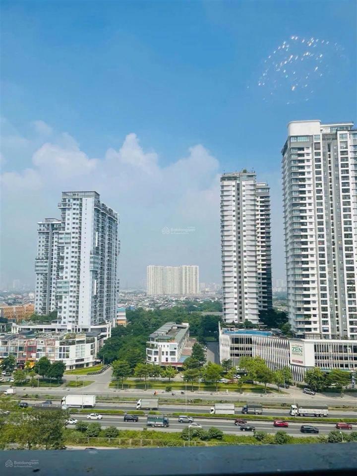Bán căn hộ chung cư c13 khuyến lương, hoàng mai, 55m2, 2pn, full nội thất, giá 3 tỷ
