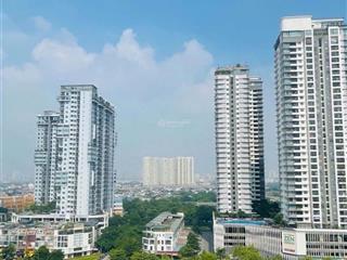 Bán căn hộ chung cư c13 khuyến lương, hoàng mai, 55m2, 2pn, full nội thất, giá 3 tỷ