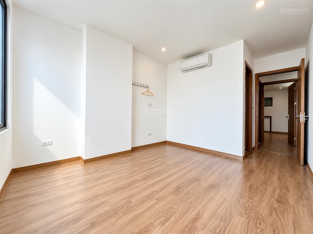 Bán căn hộ helios tower 75 tam trinh, hoàng mai 71.5m2, 2pn thoáng mát, 4.65 tỷ