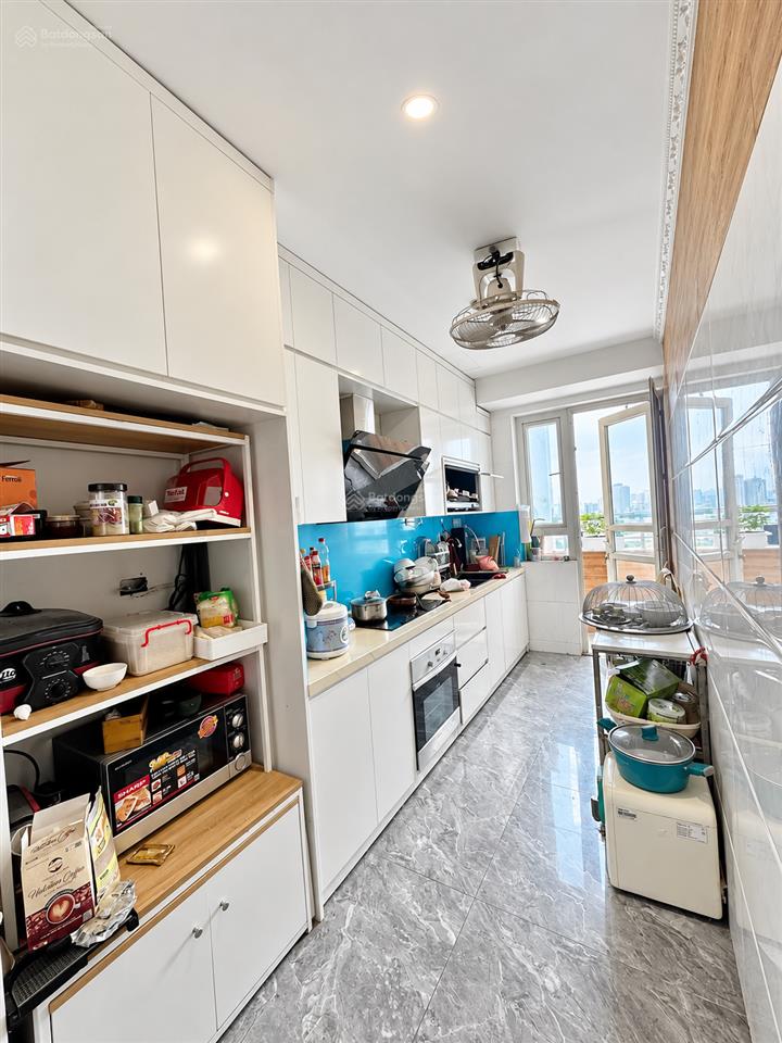 Bán căn hộ chung cư 187 nguyễn lương bằng, đống đa, 72m2, 2pn, giá 6.48 tỷ