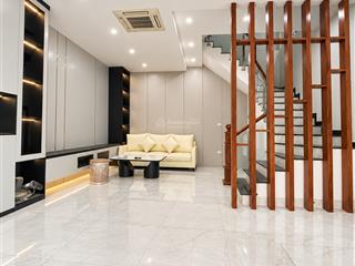 Bán nhà tựu liệt 41m2, 4 tầng, lô góc mặt tiền 6m, ngõ thông ô tô tránh, giá 8.1 tỷ