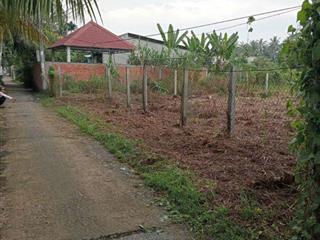 Bán 1016m2 đất cây lâu năm xã Sơn Đông.Quy hoạch đất ở