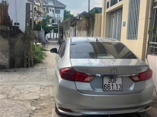 Bán nhanh mảnh đất nhỉnh 4 tỷ, oto vào đất tại quyết tiến, sơn đồng, hà nội