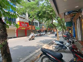 Nhà lạc trung, times city minh khai, thanh nhàn, ô tô đỗ cổng vừa ở vừa làm văn phòng 10,8 tỷ