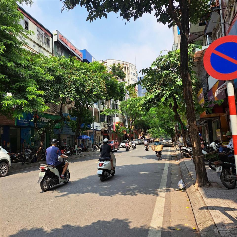 Nhà lạc trung, times city minh khai, thanh nhàn, ô tô đỗ cổng vừa ở vừa làm văn phòng 10,8 tỷ